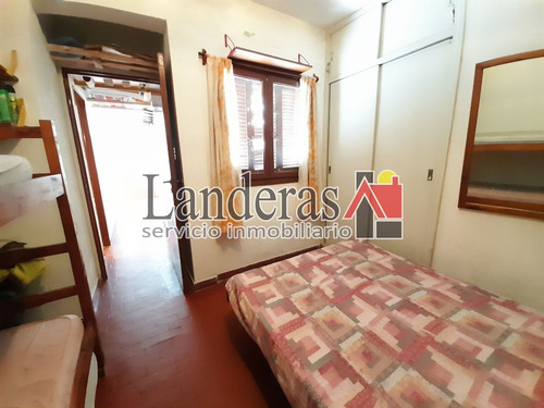 Imagen 7 de 9 de Departamento 2 Amb. - Una Cuadra Del Mar!!!