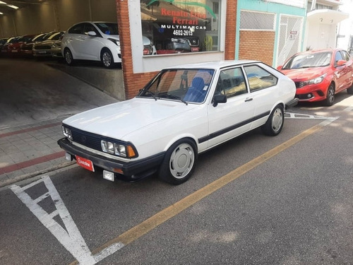 Imagem 1 de 9 de Volkswagen Passat 1.6