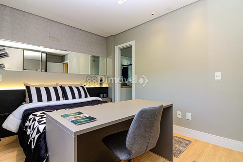 Imagem 11 de 15 de Casa Em Condominio - Ipanema - Ref: 15308 - V-15308