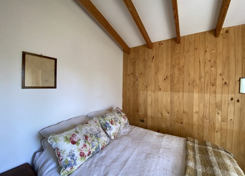 Z O N A S U R . C L Parcela Con 2 Casas Villarrica - Freire