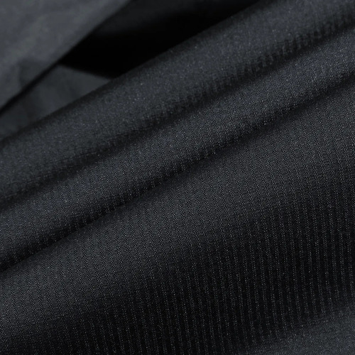 Chaqueta Delgada Para Hombre, A Prueba De Viento, Delgada, Con Cremallera, Bolsa Nueva