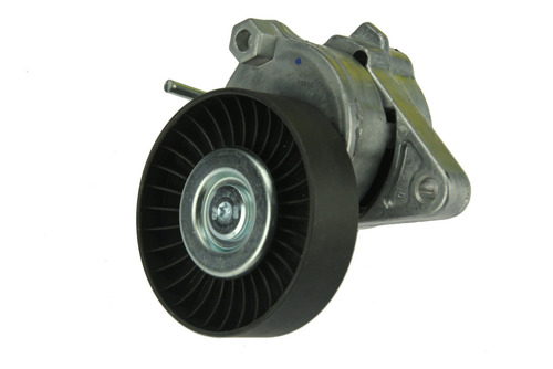Tensor Banda De Transmisión Mercedes-benz Sl500 2000 Uro