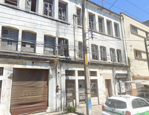 Sk01- Depto En Remate Bancario En C. Aquiles Serda, Centro, Tampico, Tamps. (65% Debajod E Su Valor Comercial, Solo Recursos Propios)