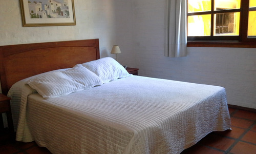 Alquiler Temporada Y Anual Casas La Paloma Rocha Balconada Grulla Los Botes La Mula Calle 13 1-2 Dormitorios