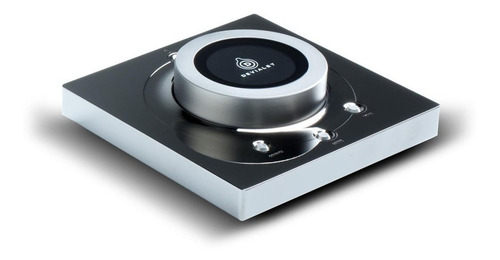 Imagen 2 de 4 de Devialet Devialet 200 Amplificador Integrado Estereofónico