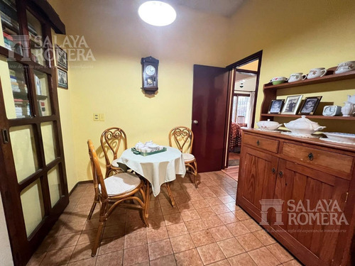 Imagen 5 de 22 de Venta: Casa 3 Dormitorios Muy Buena Ubicación Maldonado Punta Del Este