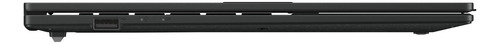 Notebook Asus Vivobook Go 15 Intel Core I3 256gb 8gb E1504ga-bq061w