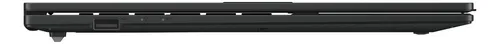 Notebook Asus Vivobook Go 15 Intel Core I3 256gb 8gb E1504ga-bq061w