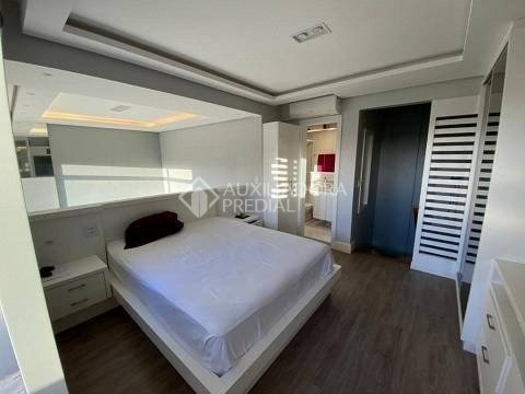 Imagem 14 de 15 de Apartamento - Jardim Do Salso - Ref: 361403 - V-361403