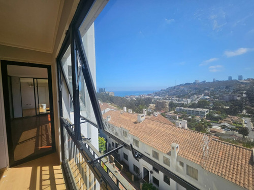 Broker Jardin Exclusividad 4d - 3b-2estac- 1 Bod