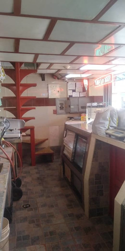 Imagen 6 de 9 de La Vega, Excelente Local Comercial Con Fondo De Comercio