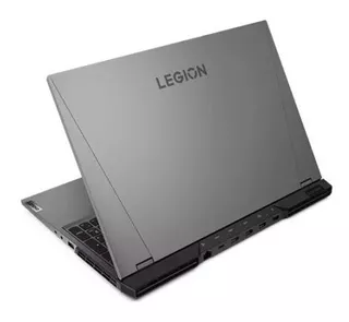 Legion 5i Pro Gen 7 Intel I7