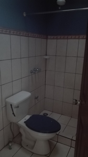 Imagen 1 de 4 de Alquilo Apartamento En San Rafael Abajo De Desamparados
