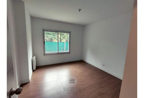 Imagen 17 de 21 de Villa Belgrano Villa Nova Departamento 3 Dormitorios En Venta Villa Nova