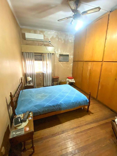 Imagen 10 de 16 de Casa - San Fernando