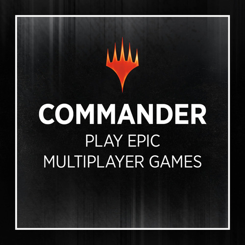 Mtg Murders At Karlov Manor Commander Sd2 Juego De Cartas