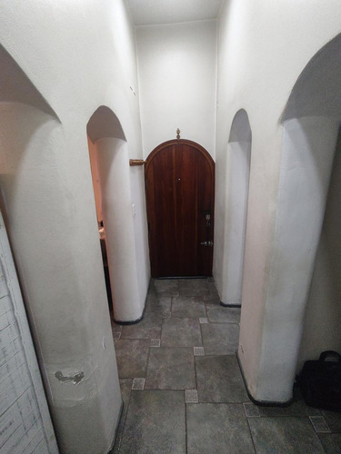 Venta Casa Lote Propio 3 Dormitorios Quincho Coche