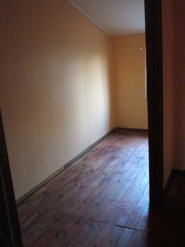 Se Vende Casa En Nonato Coo Con Luis Matte, Puente Alto