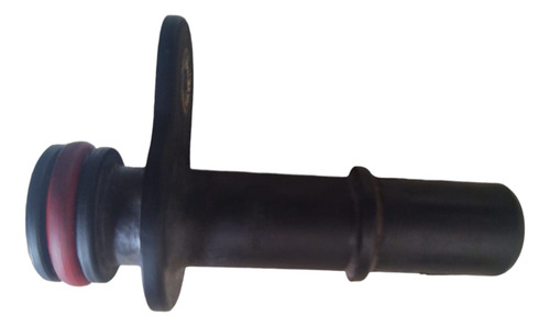 Conector De Múltiple De Admisión M536m Ford F150 3.5 3.7 (Usado)
