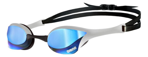 Lente Arena Cobra Ultra Mirror Swipe 