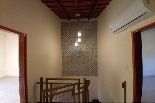 Imagen 11 de 20 de Vendo Dúplex A Estrenar En El Centro De Encarnación, A Pasos De La Costanera Bolik: 3 Habitaciones Y 2 Baños