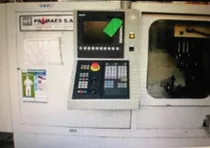Comprar Máquinas Cnc Fábrica Engranajes Precio Rebajado 50% Envios