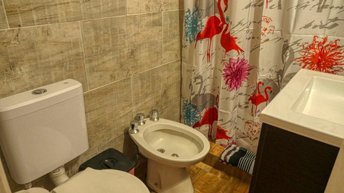 Imagen 14 de 14 de Vendo Importante Hotel Con 11 Habitaciones - Financio