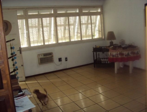 Imagem 6 de 8 de Apartamento Residencia No Bairro Rio Branco - 626