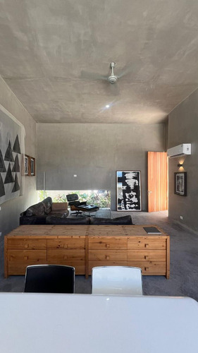 Casa En Venta En El Centro De Mérida Con Excelente Ubicación