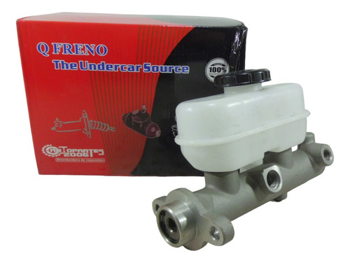 Bomba De Freno Ford F350 1987 1988 1989 1990 1991 39636