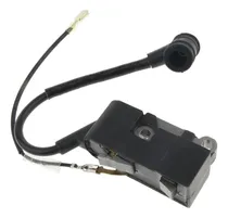 Comprar Bobina De Encendido 52\u002F 58 Motosierra, Moldes De Encendido P