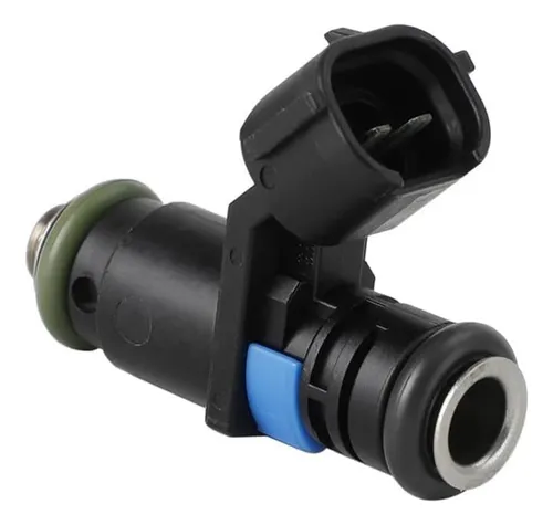Pyz- Inyector Gasolina For Skoda Octavia 2004-2008