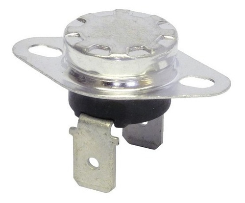 Imagen 1 de 3 de Termostato 86º Para Dispenser De Agua Aro Fijo Regalo