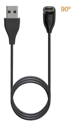 Cargador garmin fenix 5 hotsell