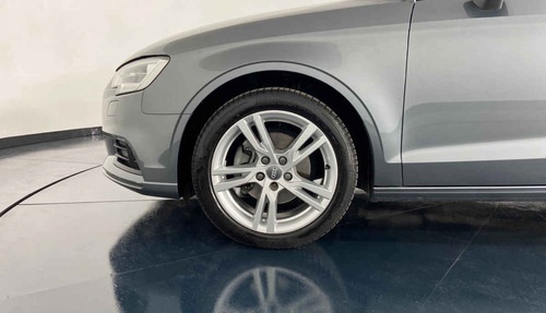 Imagen 6 de 15 de 119821 - Audi A3 2020 Con Garantía