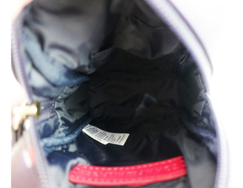 Bolsa Tommy Hilfiger Mujer 100% Original Nueva