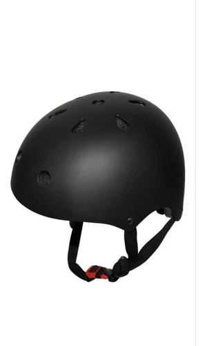 Casco De Bicicleta Para Niños Monopatín