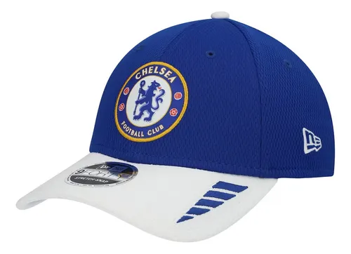 Gorra chelsea clearance adidas