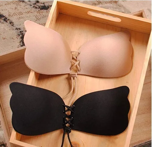 Brasier autoadhesivo sale