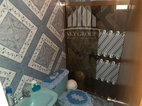 Imagen 10 de 13 de Apartamento En Venta