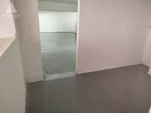Arriendo Bodega En Estadio