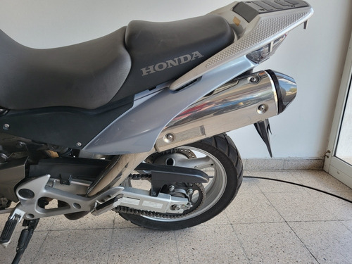 Imagen 10 de 21 de Varadero 1000 U$s 14.700.-excelente Recibo Inferior Tuamoto