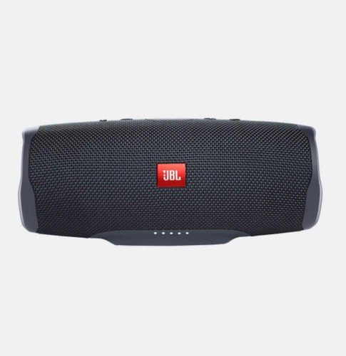 Jbl Charge Essential2