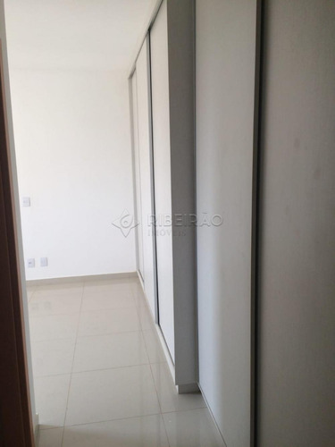 Imagem 9 de 10 de Apartamentos - Ref: V7013