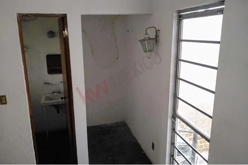 Gran Oportunidad. Se Vende Casa De Descanso En Condominio En Jiutepec Morelos