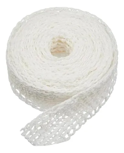 comprar - Rollo De Carne Rollo De Salchicha Elástica Neta De 3m