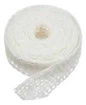 Comprar - Rollo De Carne Rollo De Salchicha Elástica Neta De 3m