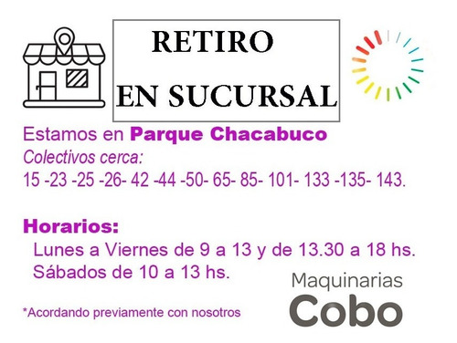 Imagen 6 de 7 de Fieltros De Recambio Atg2 Para Limpiaplaca Crepera X 10 Und
