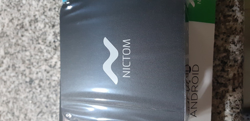 Convertidor Smartv Tvbox