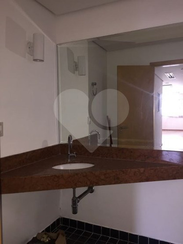 Comercial-são Paulo-jardim Paulista | Ref.: 353-im292269 - 353-im292269